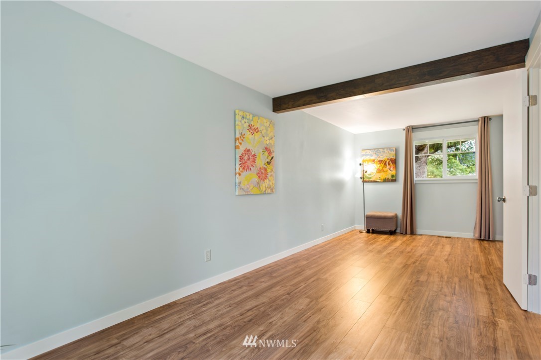 4607 Southeast 4th Place Renton, WA 98059 - Photo 17 of 25