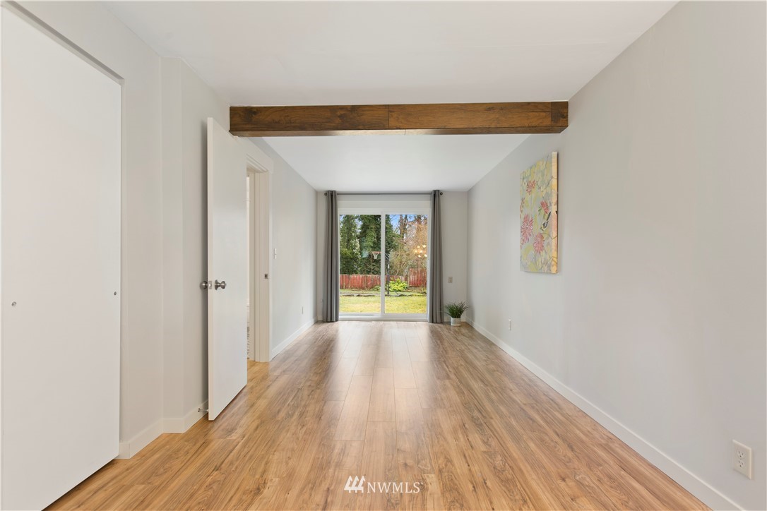 4607 Southeast 4th Place Renton, WA 98059 - Photo 18 of 25