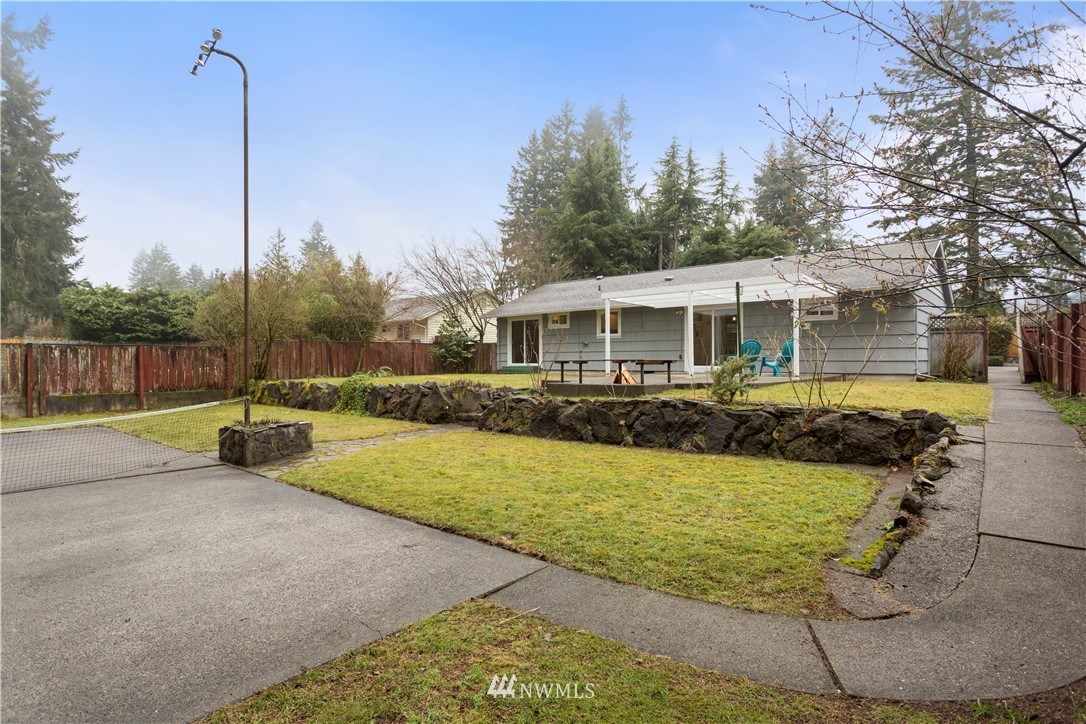 4607 Southeast 4th Place Renton, WA 98059 - Photo 23 of 25