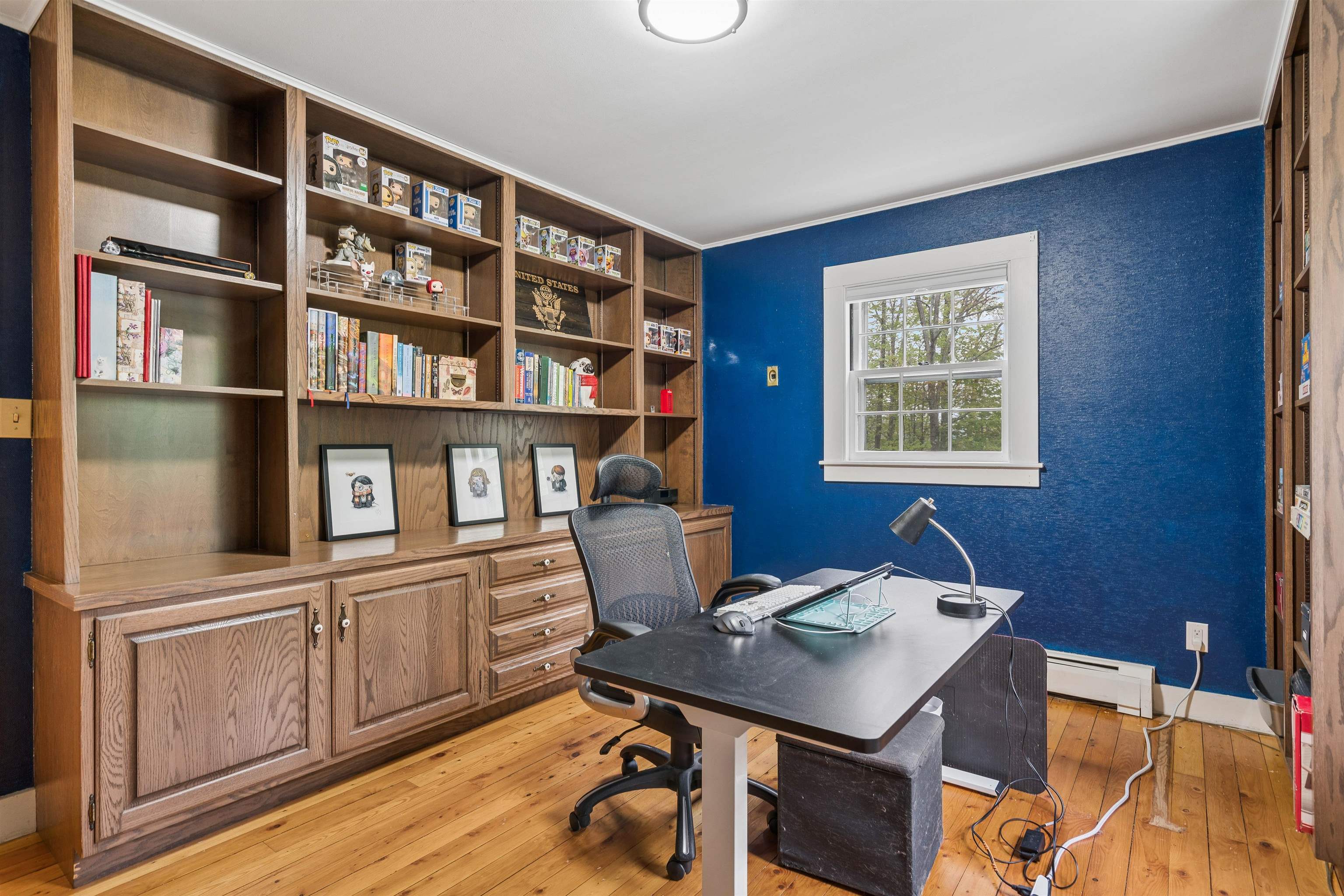 21 Dell Road Springfield, VT 05156 - Photo 22 of 40