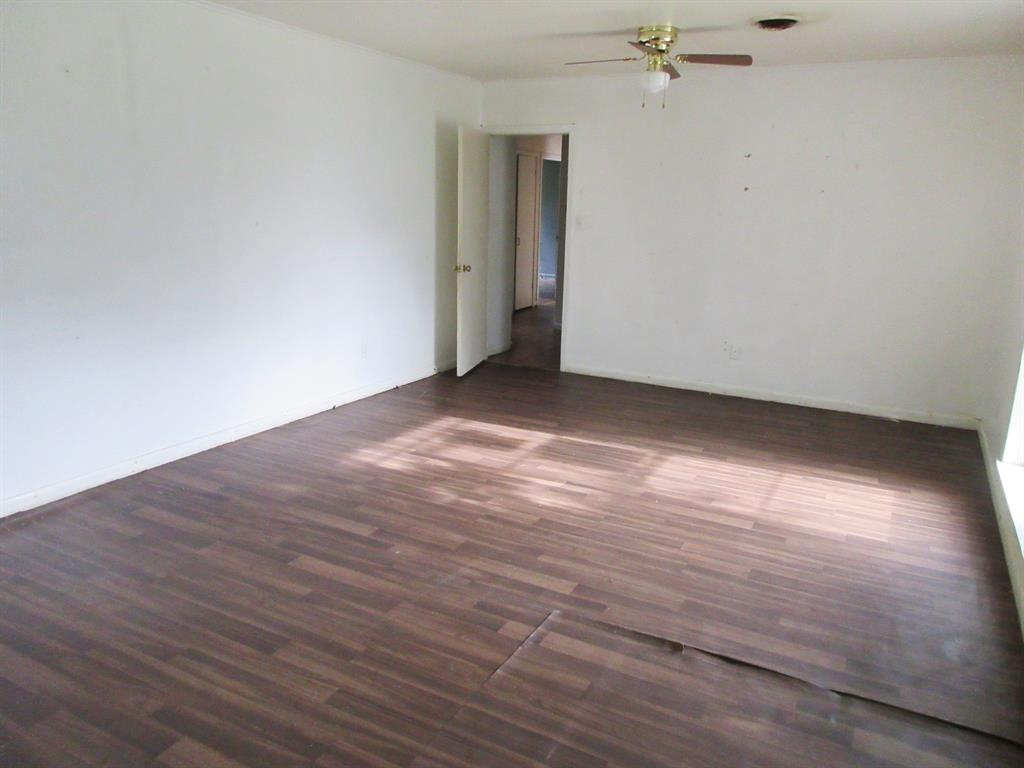 605 West 4th Street Homer, LA 71040 - Photo 6 of 18