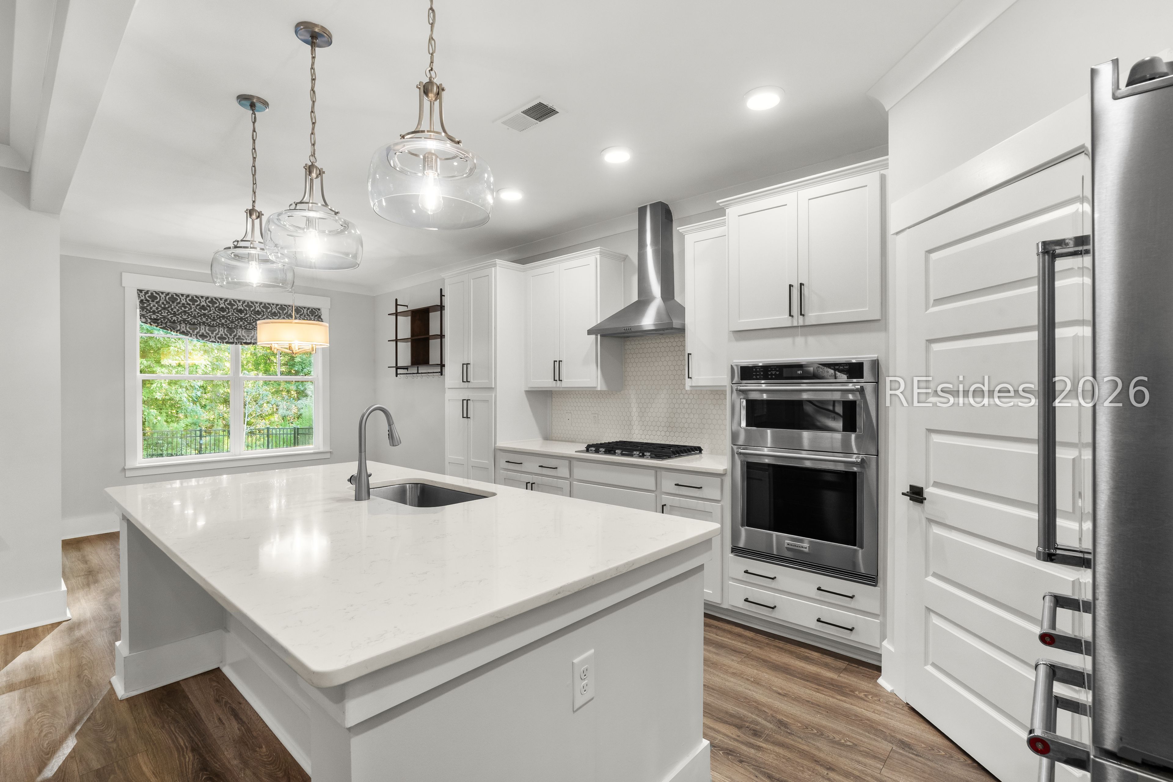 10 Runner Stone Road Bluffton, SC 29909 - Photo 8 of 41