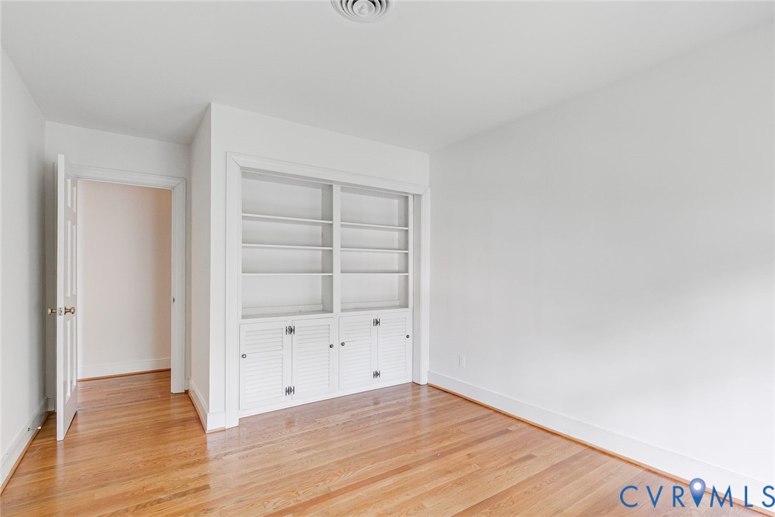 300 North Ridge Road, Unit 20 Henrico, VA 23229 - Photo 20 of 27