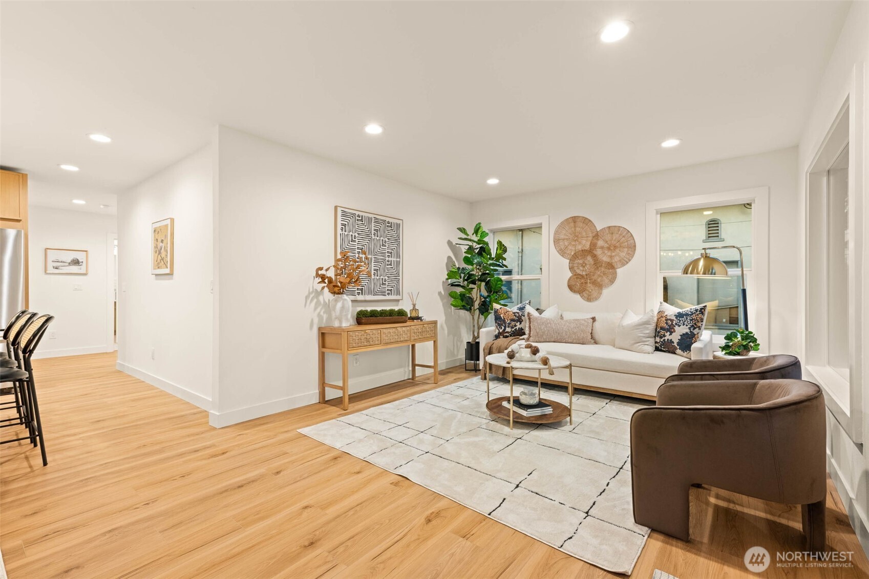 1128 North 77th Street Seattle, WA 98103 - Photo 10 of 38