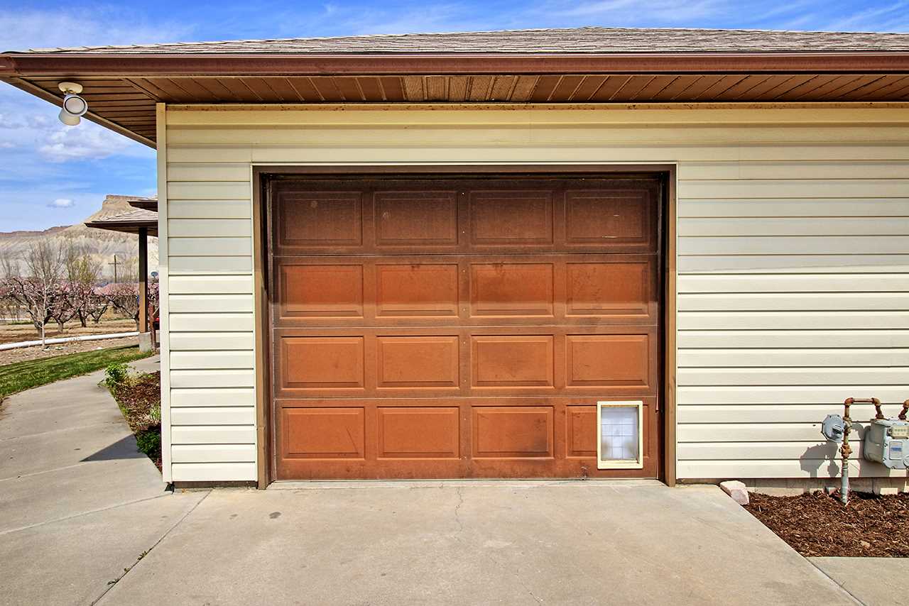 528 36 Road Palisade, CO 81526 - Photo 31 of 42 Gallery Image 31