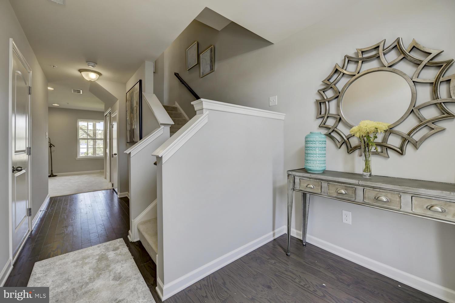 50 Iron Gate Road Sicklerville, NJ 08081 - Photo 1 of 23