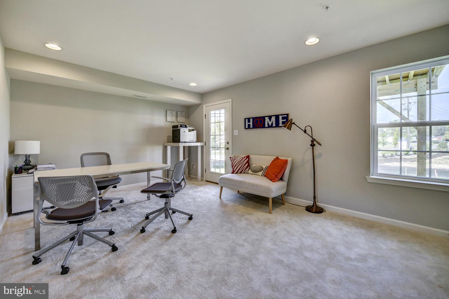 50 Iron Gate Road Sicklerville, NJ 08081 - Photo 2 of 23