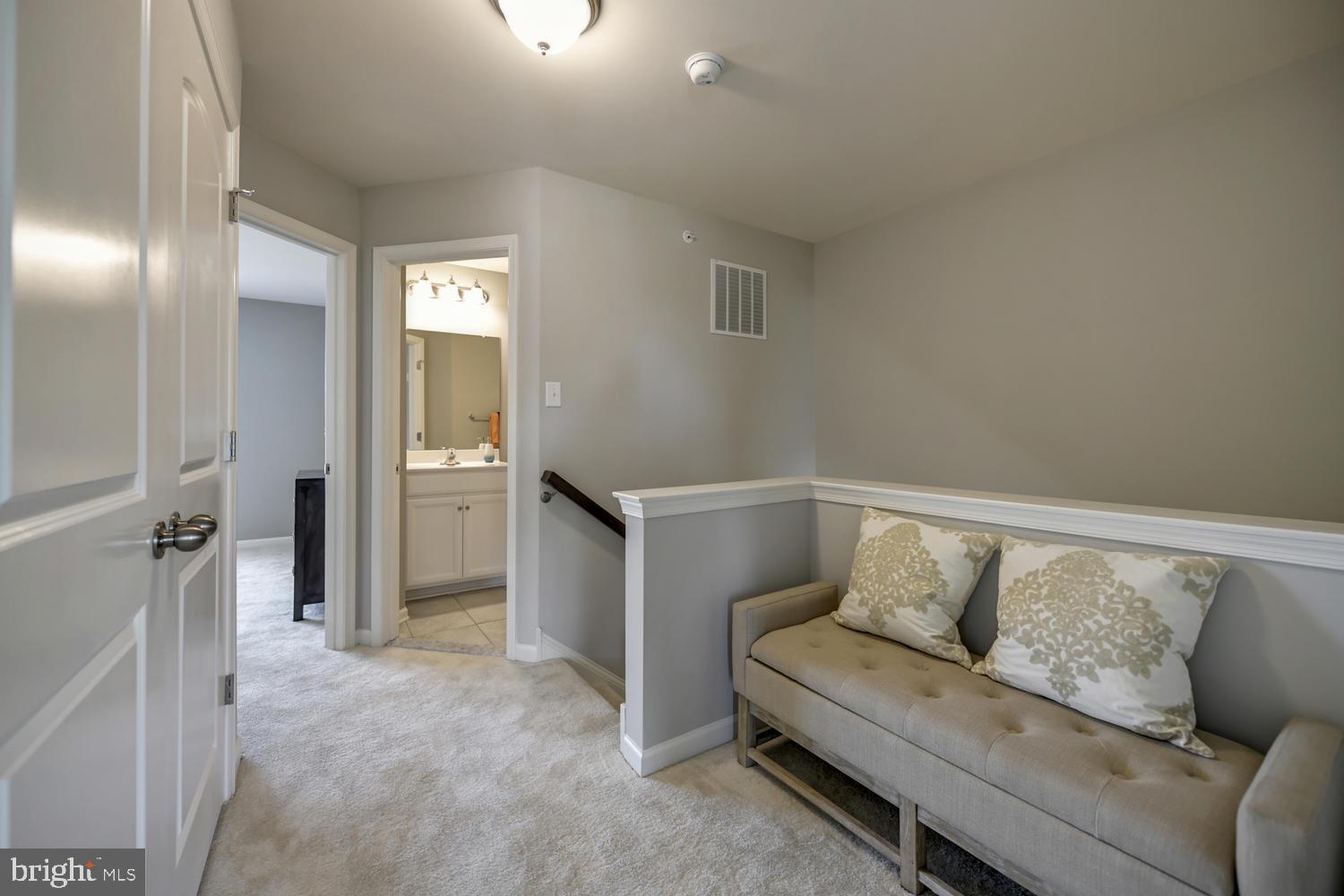 50 Iron Gate Road Sicklerville, NJ 08081 - Photo 15 of 23