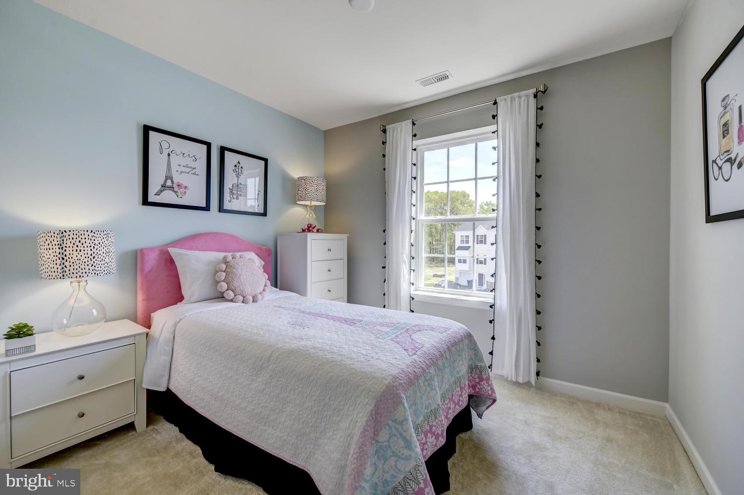 50 Iron Gate Road Sicklerville, NJ 08081 - Photo 16 of 23