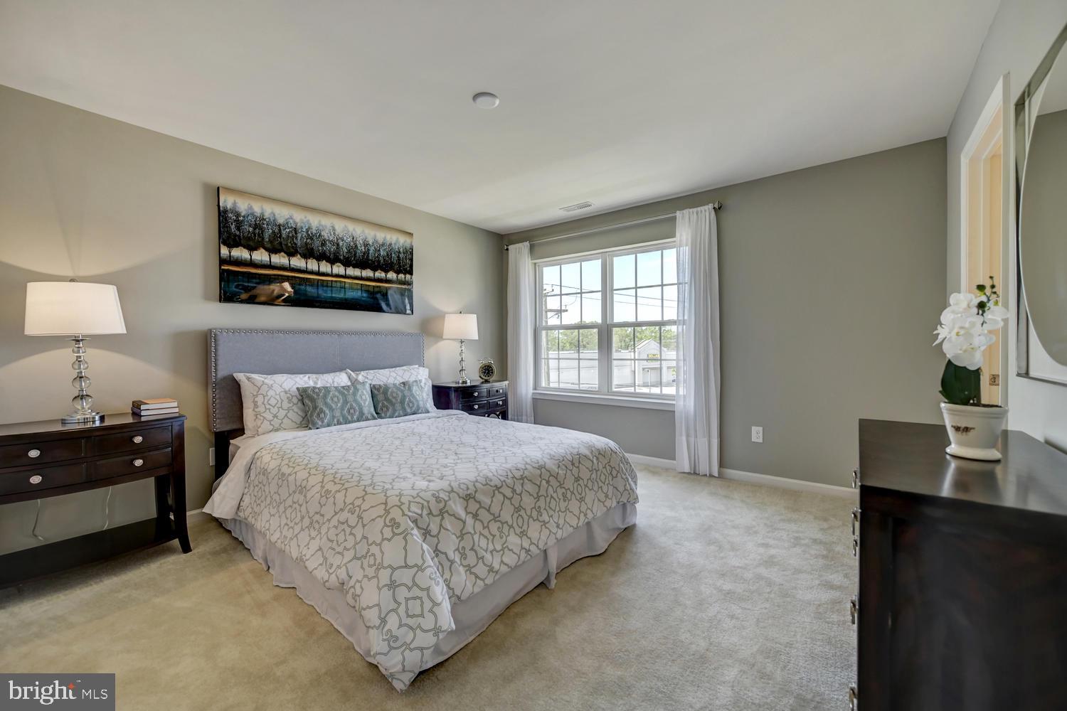 50 Iron Gate Road Sicklerville, NJ 08081 - Photo 20 of 23