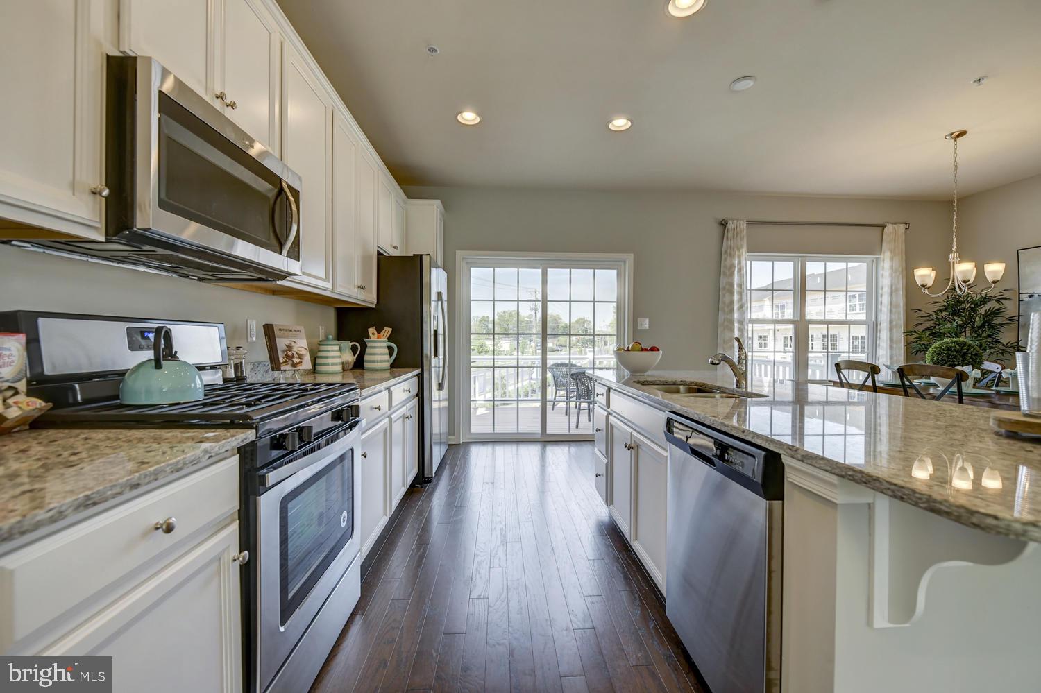 50 Iron Gate Road Sicklerville, NJ 08081 - Photo 10 of 23