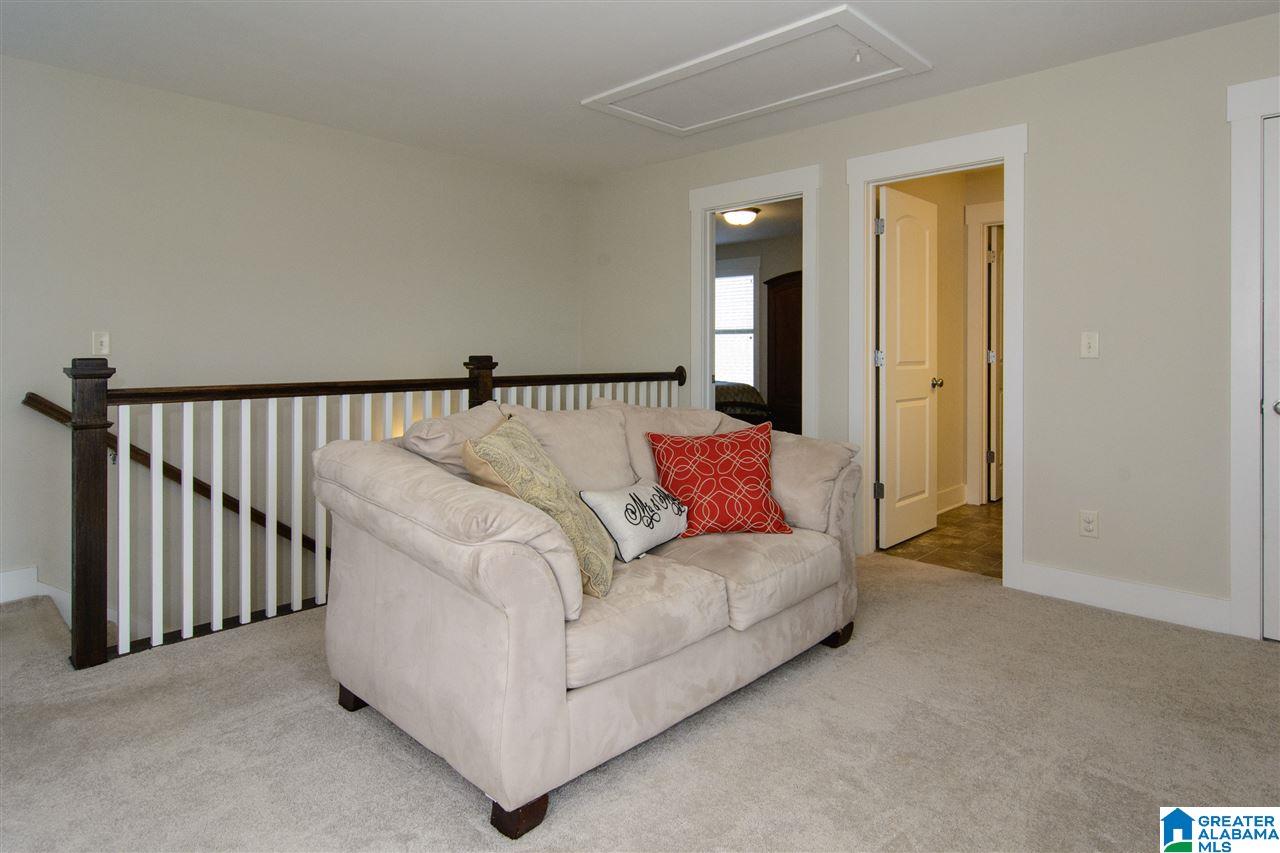 1053 Crawford Court Chelsea, AL 35043 - Photo 25 of 40