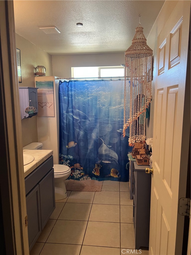 2825 Del Rosa Road Phelan, CA 92371 - Photo 10 of 15 bathroom2