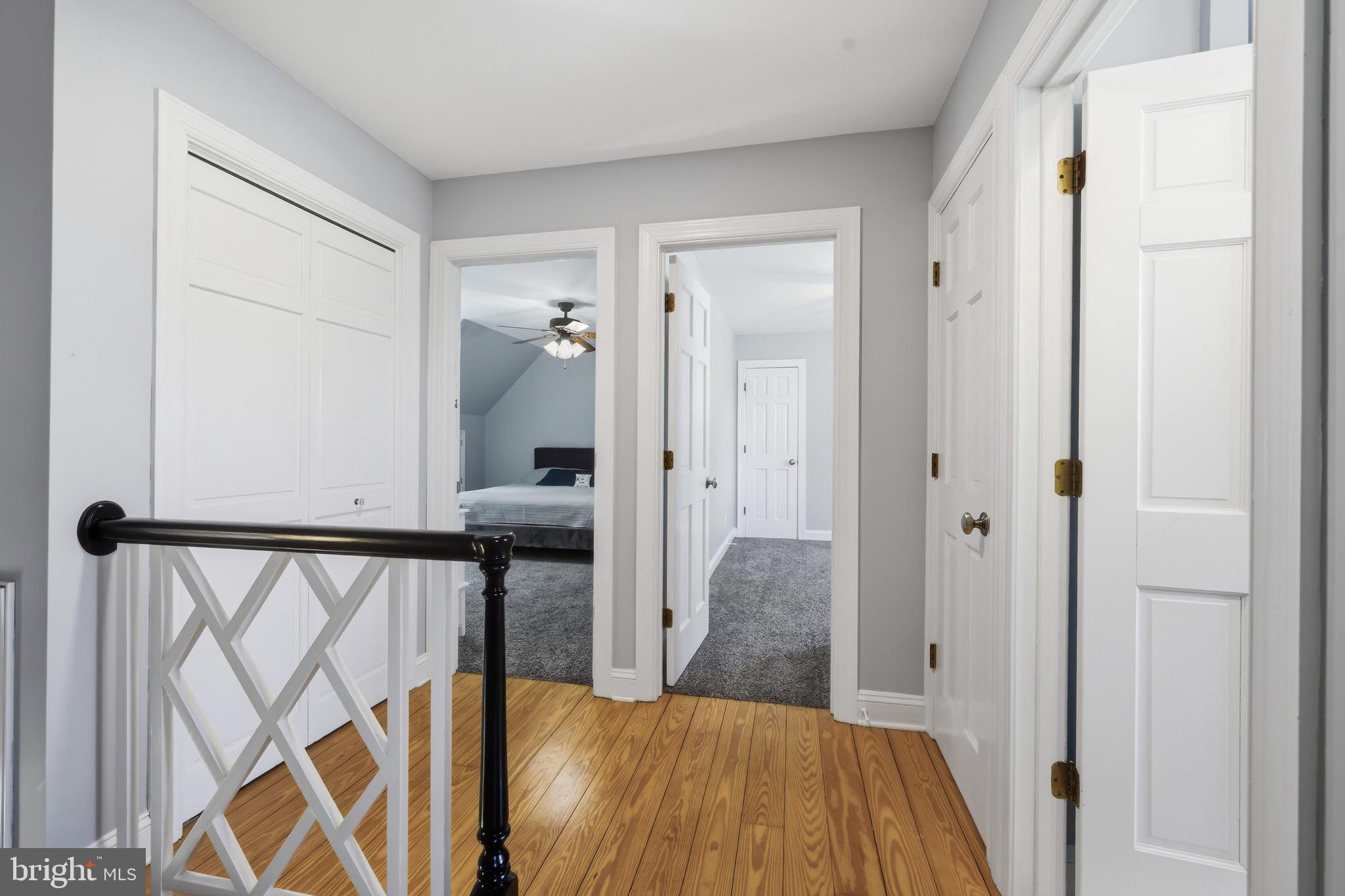 4712 Steamboat Road Woolford, MD 21677 - Photo 36 of 80