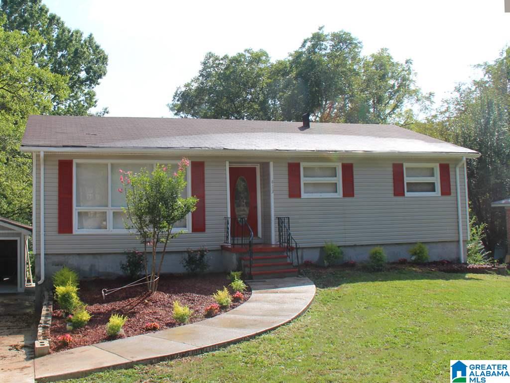 413 Camellia Road Birmingham, AL 35215 - Photo 1 of 47