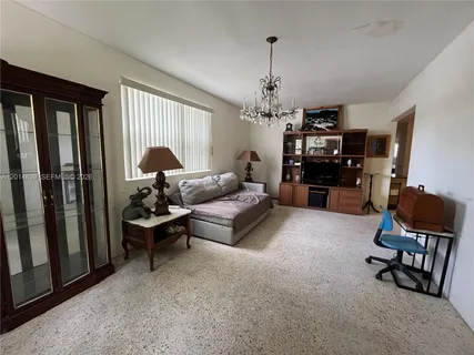 $595,000 | 1310 West 31st Street, Hialeah, FL 33012
