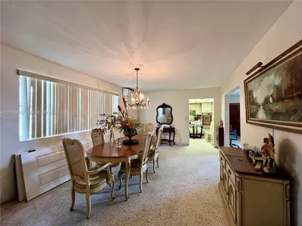 $595,000 | 1310 West 31st Street, Hialeah, FL 33012