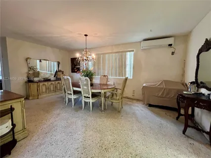 $595,000 | 1310 West 31st Street, Hialeah, FL 33012