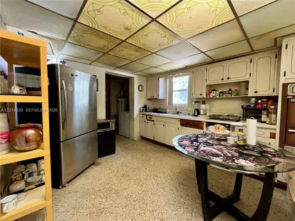 $595,000 | 1310 West 31st Street, Hialeah, FL 33012