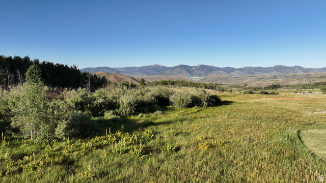 7631 Stauffer Canyon Road Montpelier, ID 83254 - Photo 26 of 35