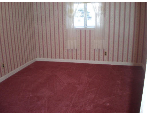 30 Old Stage Road Chelmsford, MA 01824 - Photo 11 of 13 Gallery Image 11
