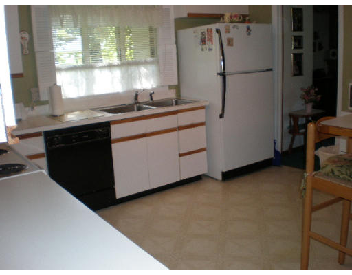 30 Old Stage Road Chelmsford, MA 01824 - Photo 6 of 13 Gallery Image 6