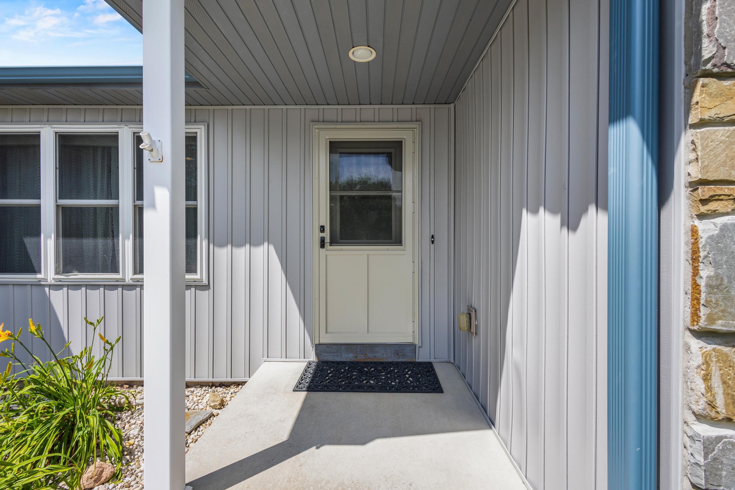 165 Deer Run Drive Fall River, WI 53932 - Photo 6 of 80