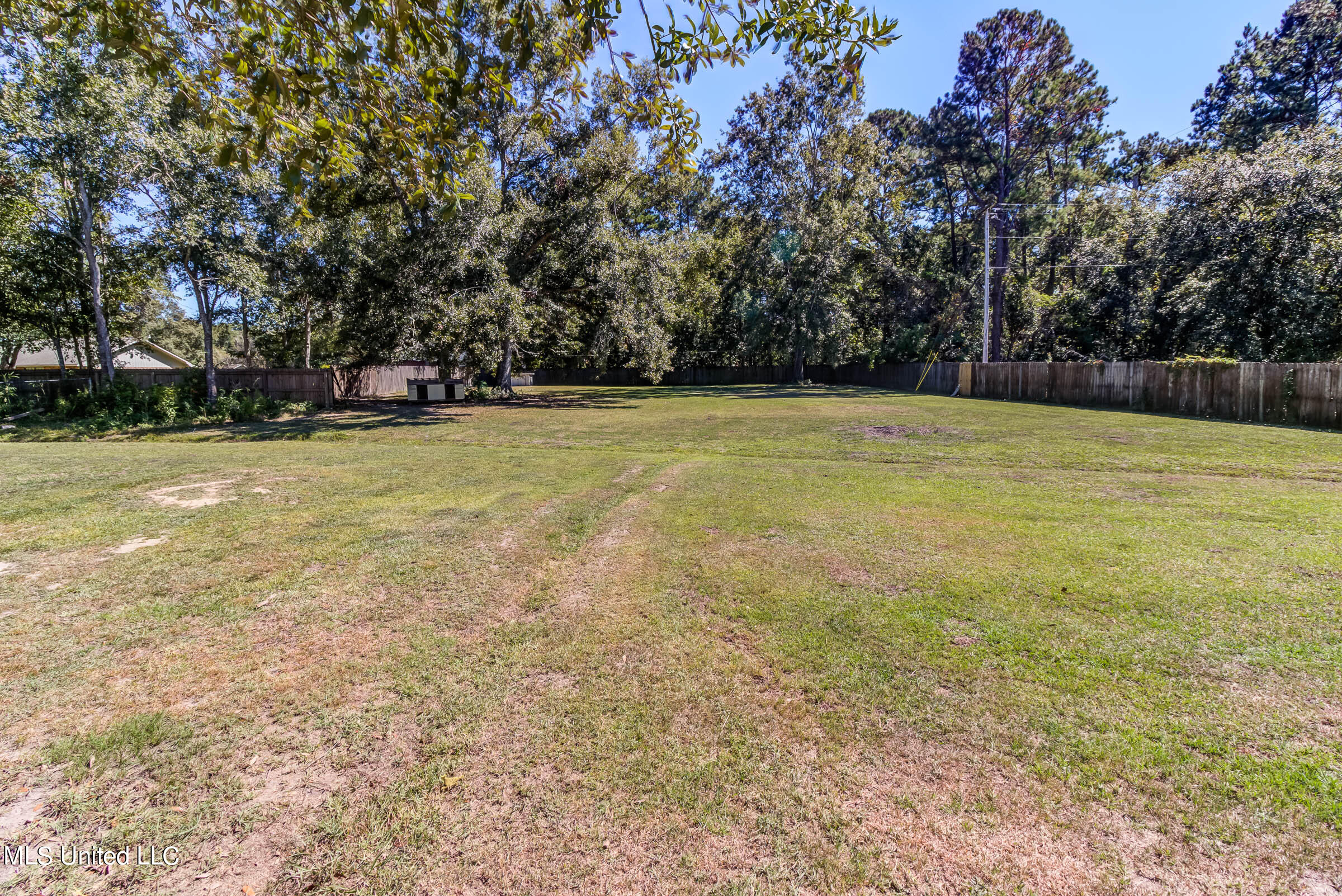 7510 Red Creek Road Long Beach, MS 39560 - Photo 54 of 54 7510 Red Creek Rd (54)