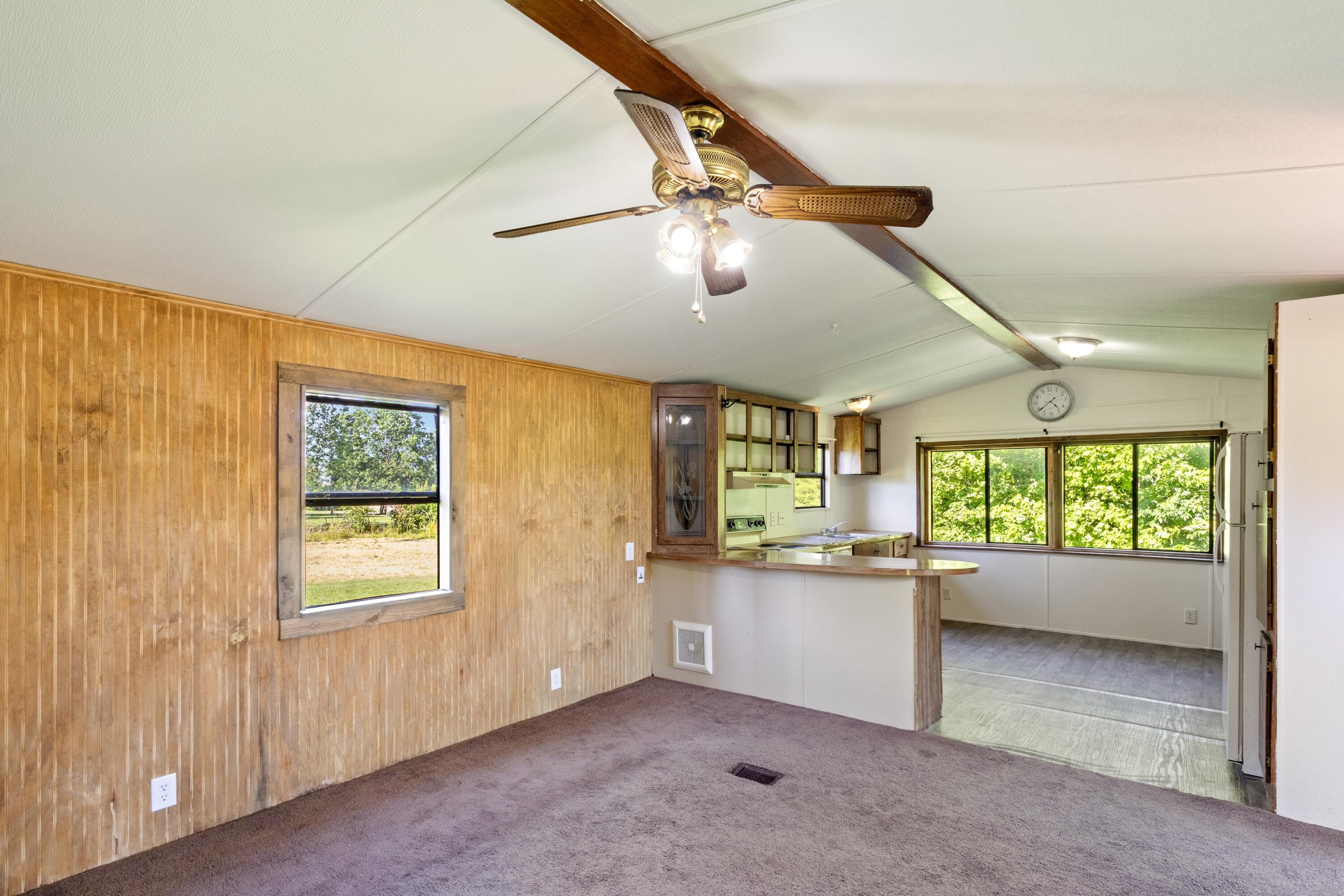 101 Snooks Road Exeter, MO 65647 - Photo 5 of 11 IMG_3012
