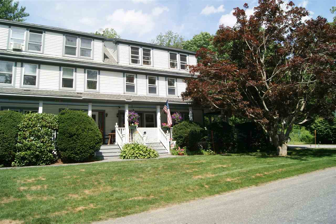 519 North Shore Road, Unit 3 Chesterfield, NH 03443 - Photo 1 of 25