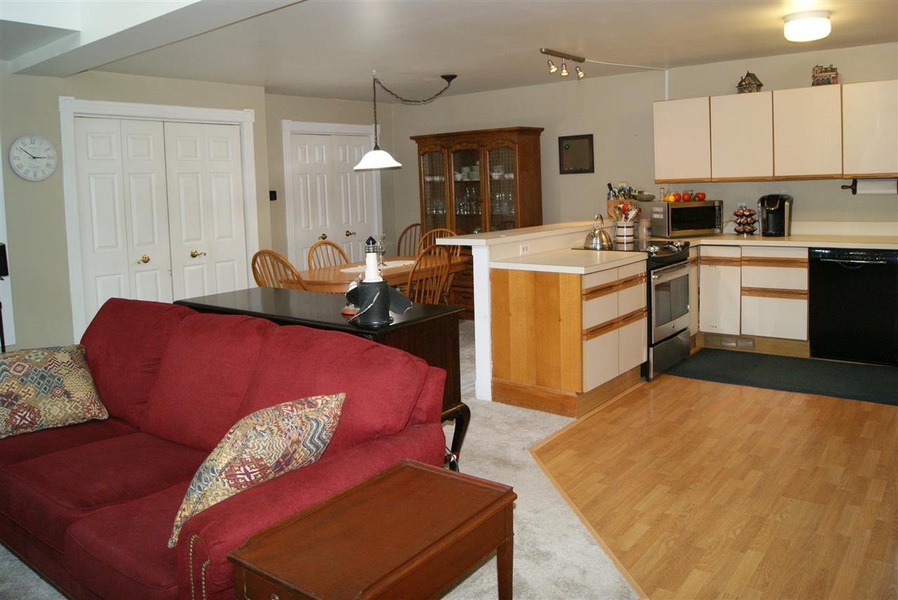 519 North Shore Road, Unit 3 Chesterfield, NH 03443 - Photo 13 of 25