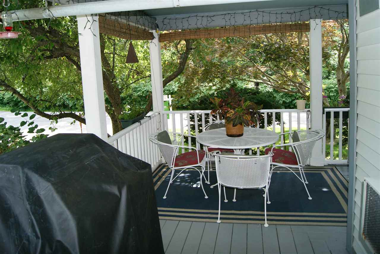 519 North Shore Road, Unit 3 Chesterfield, NH 03443 - Photo 14 of 25