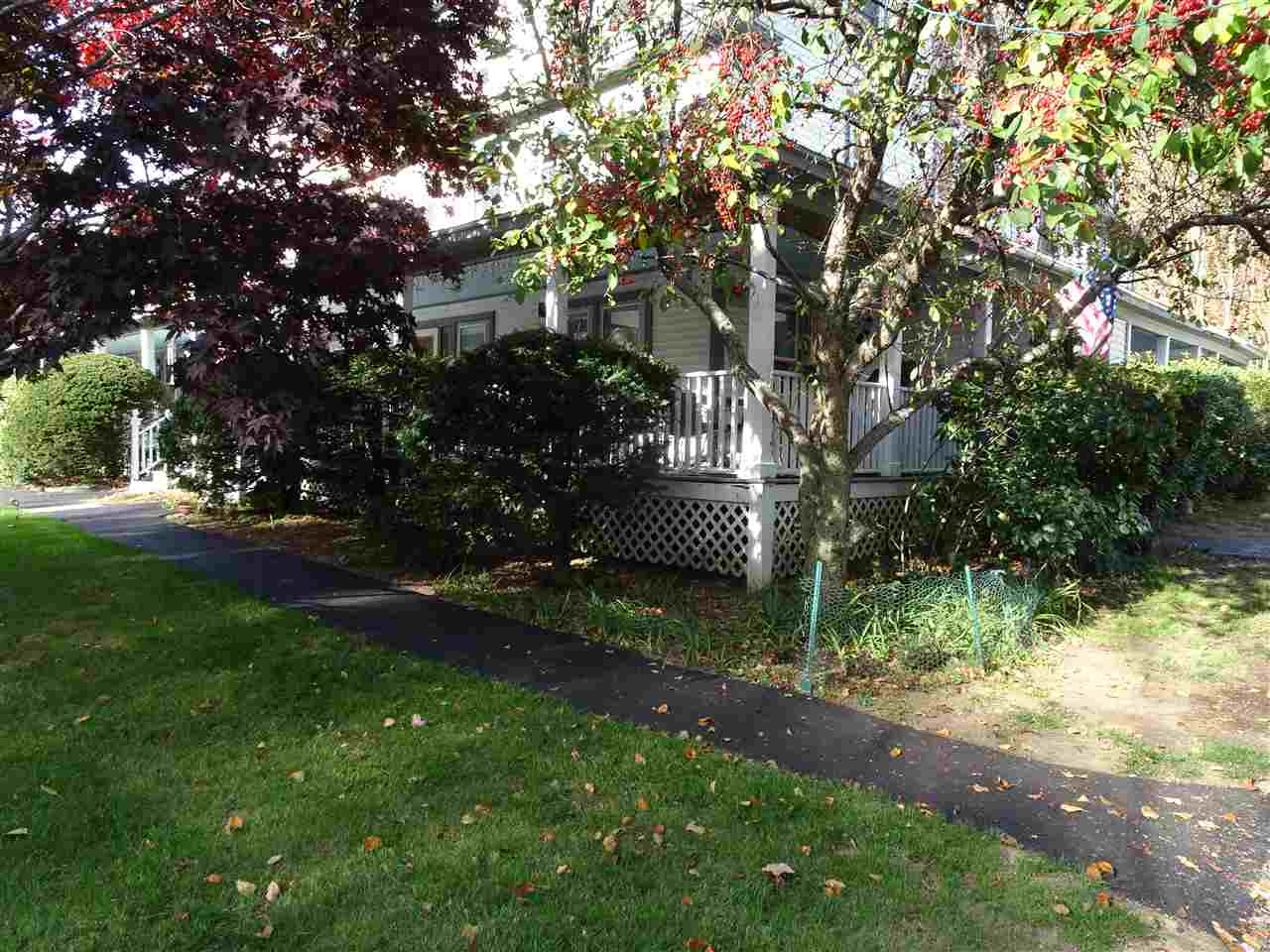 519 North Shore Road, Unit 3 Chesterfield, NH 03443 - Photo 16 of 25