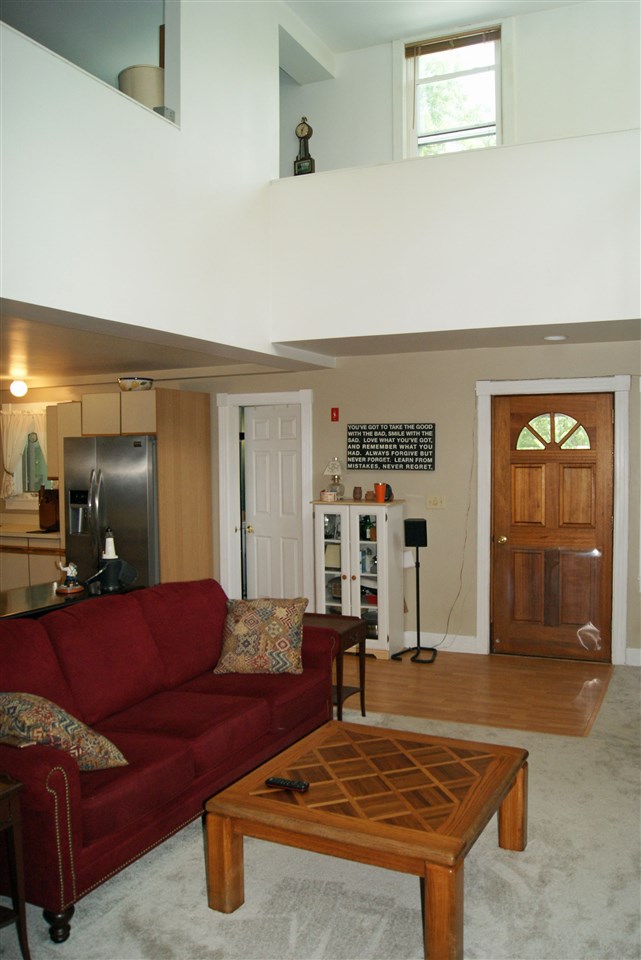 519 North Shore Road, Unit 3 Chesterfield, NH 03443 - Photo 18 of 25