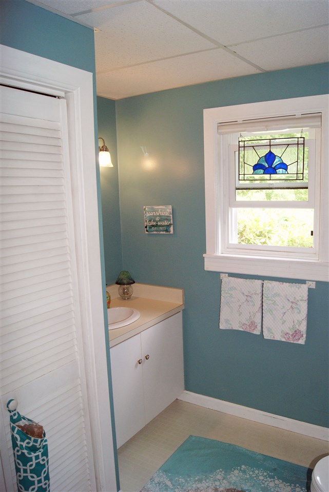 519 North Shore Road, Unit 3 Chesterfield, NH 03443 - Photo 19 of 25