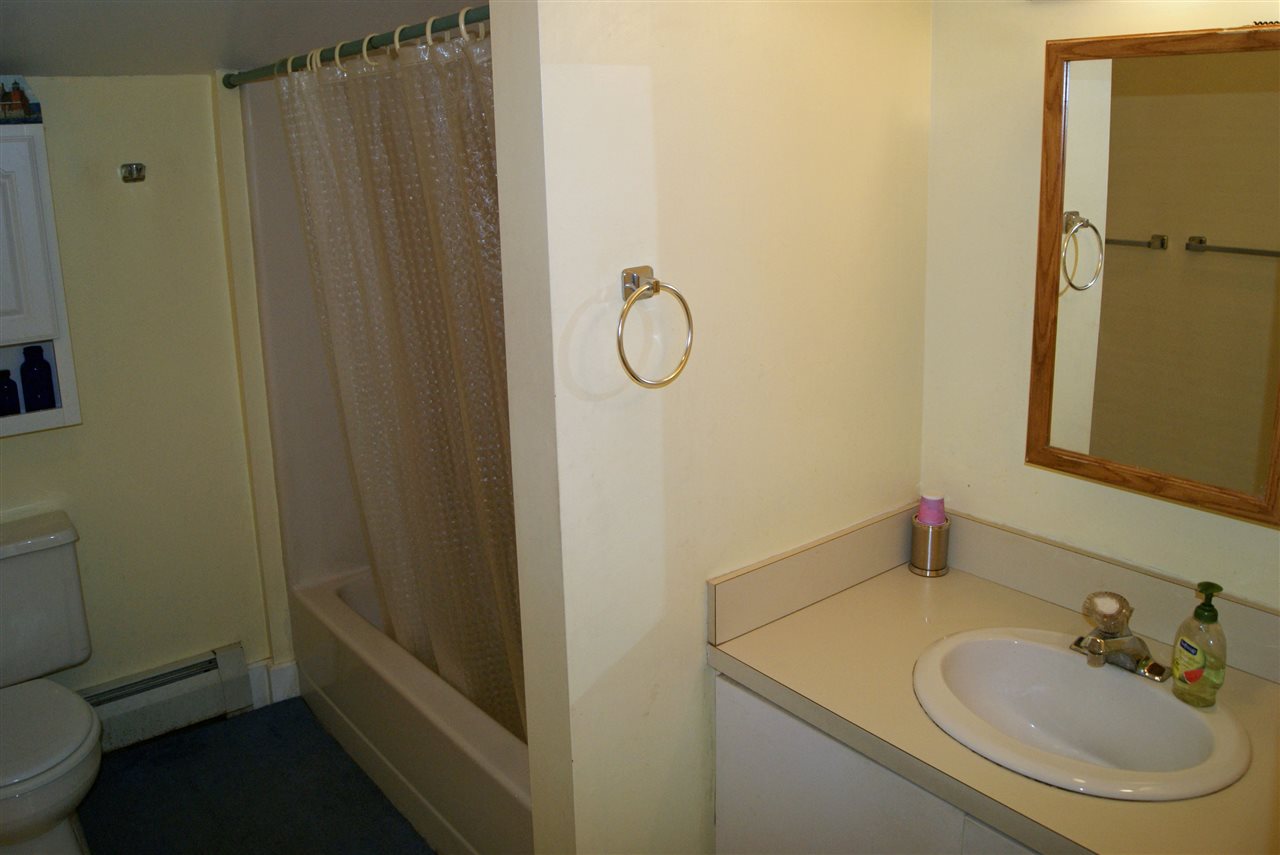 519 North Shore Road, Unit 3 Chesterfield, NH 03443 - Photo 24 of 25