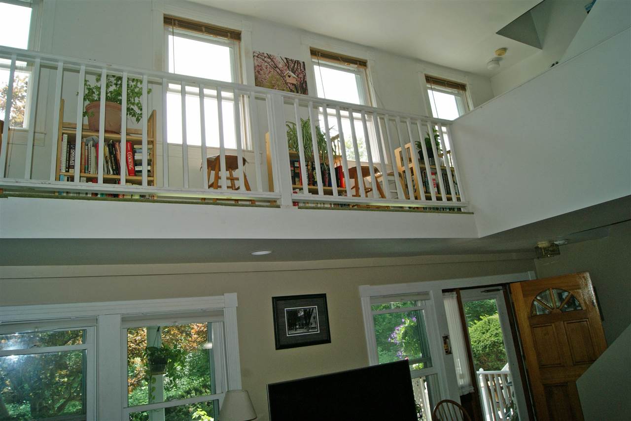 519 North Shore Road, Unit 3 Chesterfield, NH 03443 - Photo 9 of 25