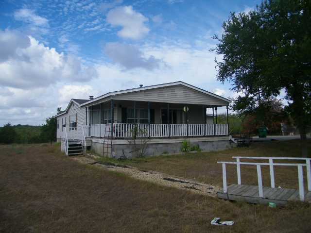 12314 Caldvis Road Buda, TX 78610 - Photo 1 of 1 Gallery Image 1