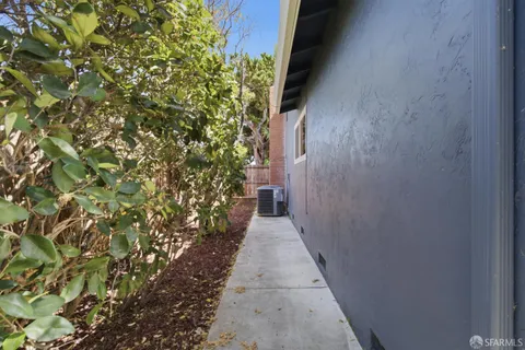 $1,175,000 | 2669 Kendrick Circle, San Jose, CA 95121