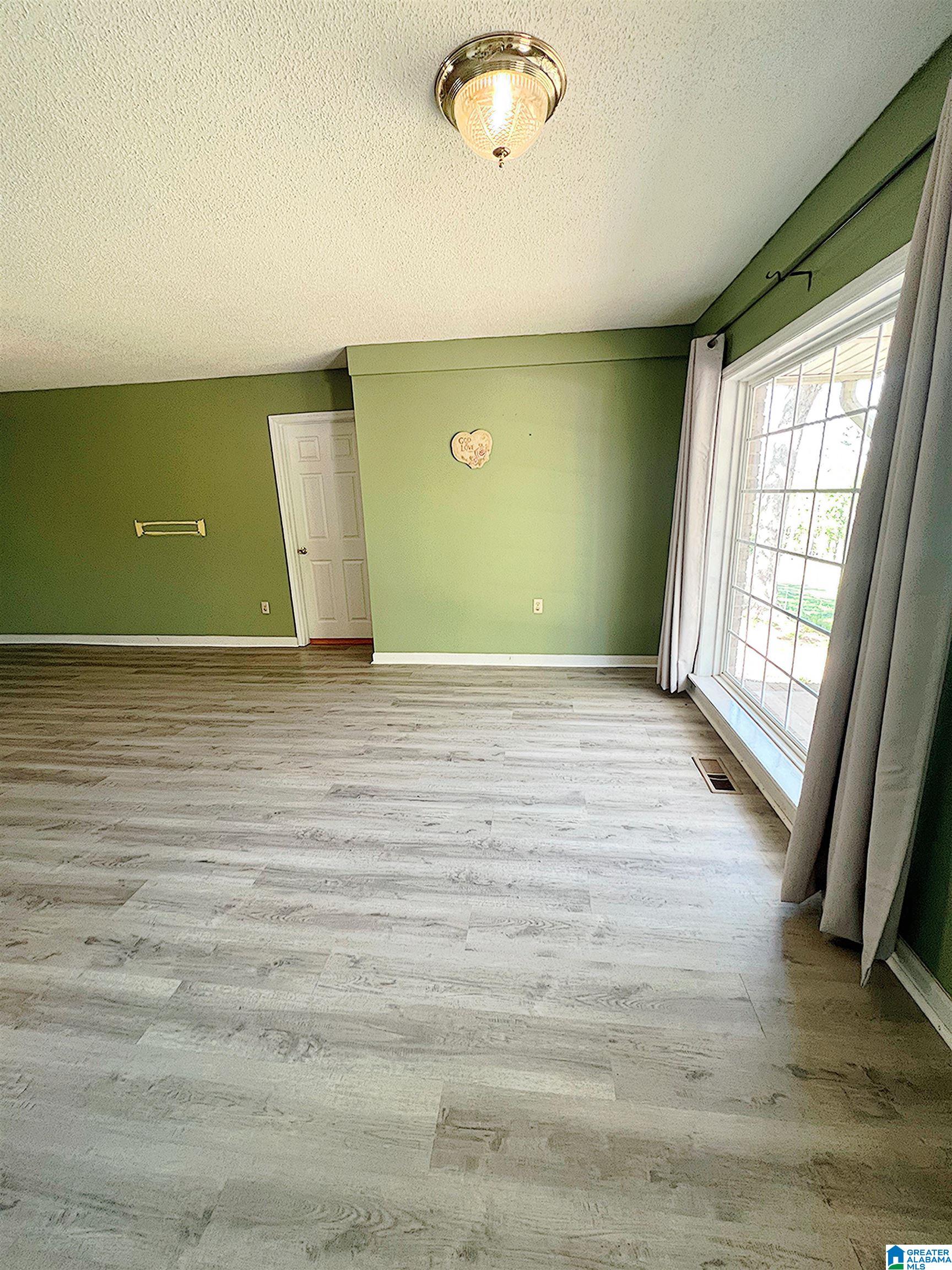 4003 Curry Station Road Munford, AL 36268 - Photo 35 of 37