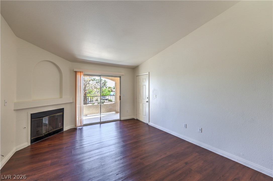 7885 West Flamingo Road, Unit 2088 Las Vegas, NV 89147 - Photo 8 of 26