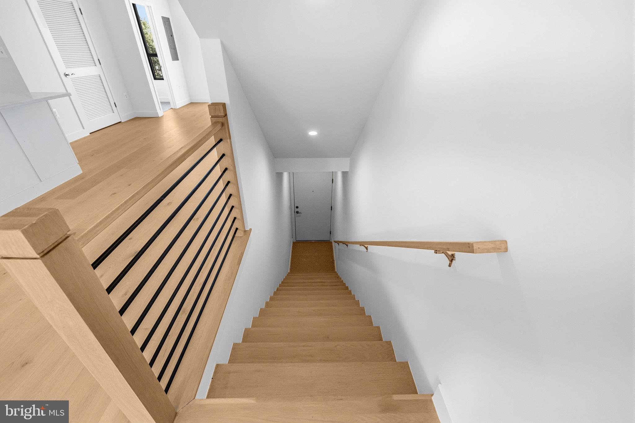 2530 B Elvans Road Southeast Washington, DC 20020 - Photo 28 of 50