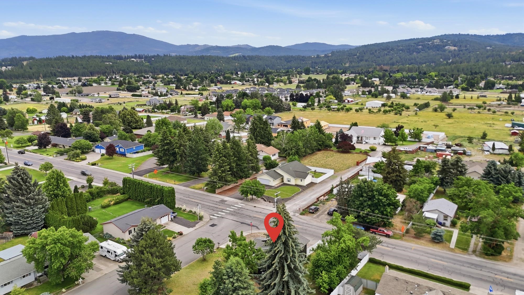 2318 South Calvin Road Veradale, WA 99037 - Photo 24 of 27 Gallery Image 24