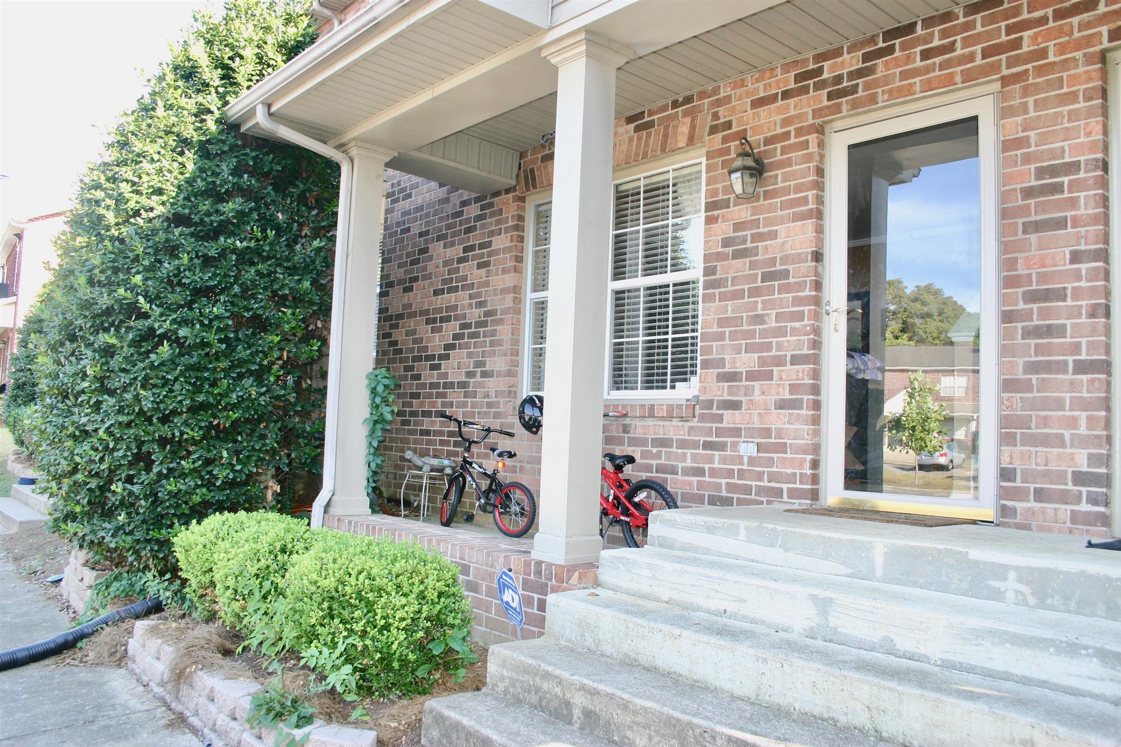 8205 Coley Davis Road Nashville, TN 37221 - Photo 1 of 27 Gallery Image 1