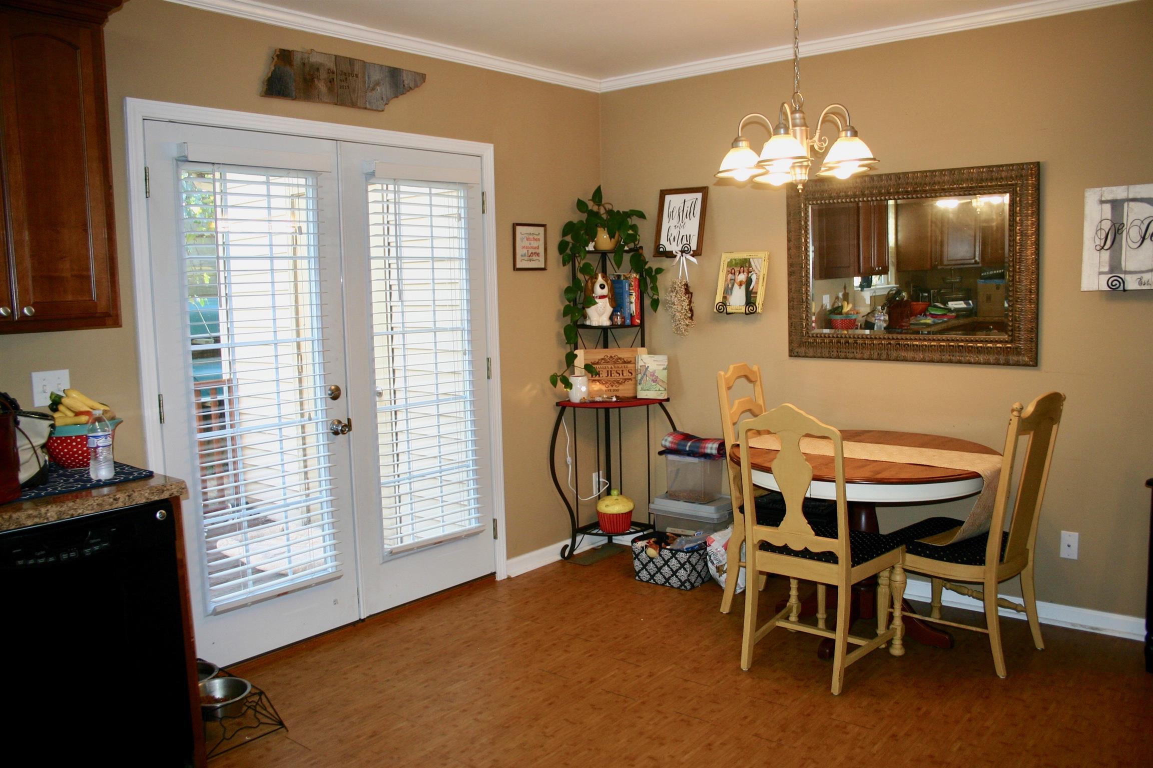 8205 Coley Davis Road Nashville, TN 37221 - Photo 11 of 27 Gallery Image 11