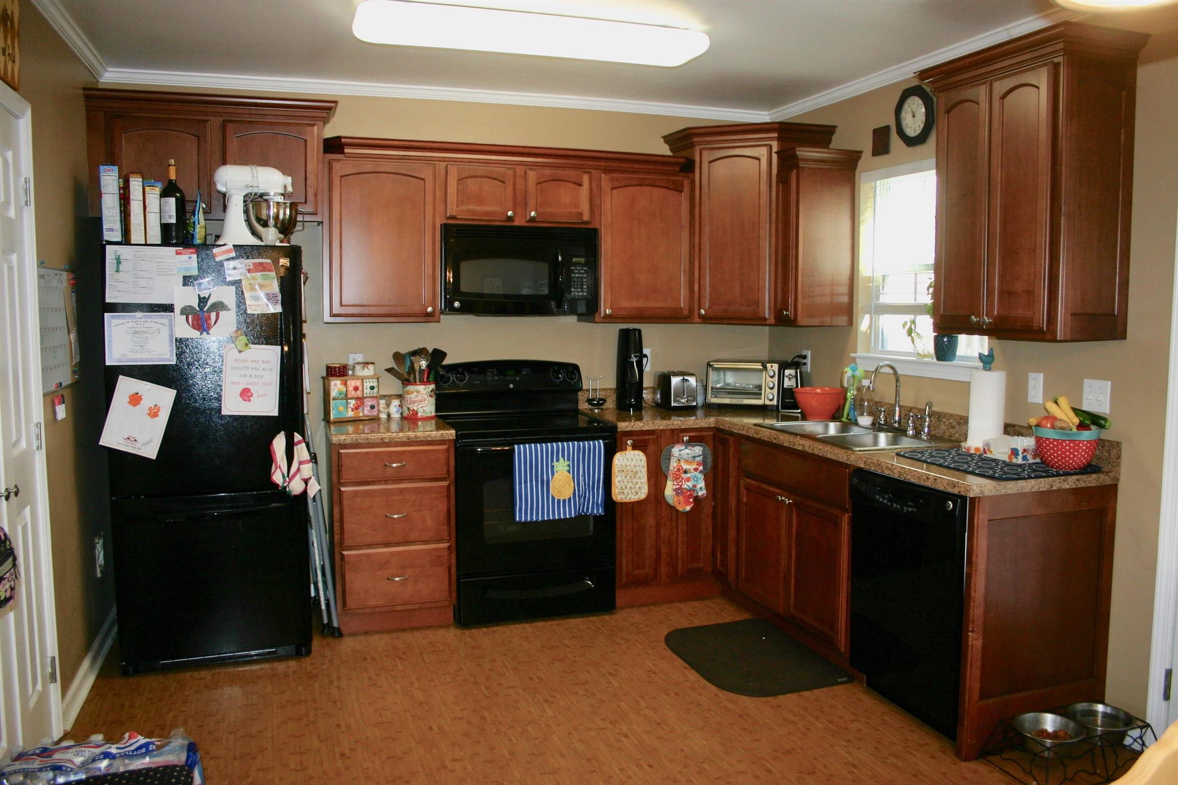 8205 Coley Davis Road Nashville, TN 37221 - Photo 12 of 27 Gallery Image 12