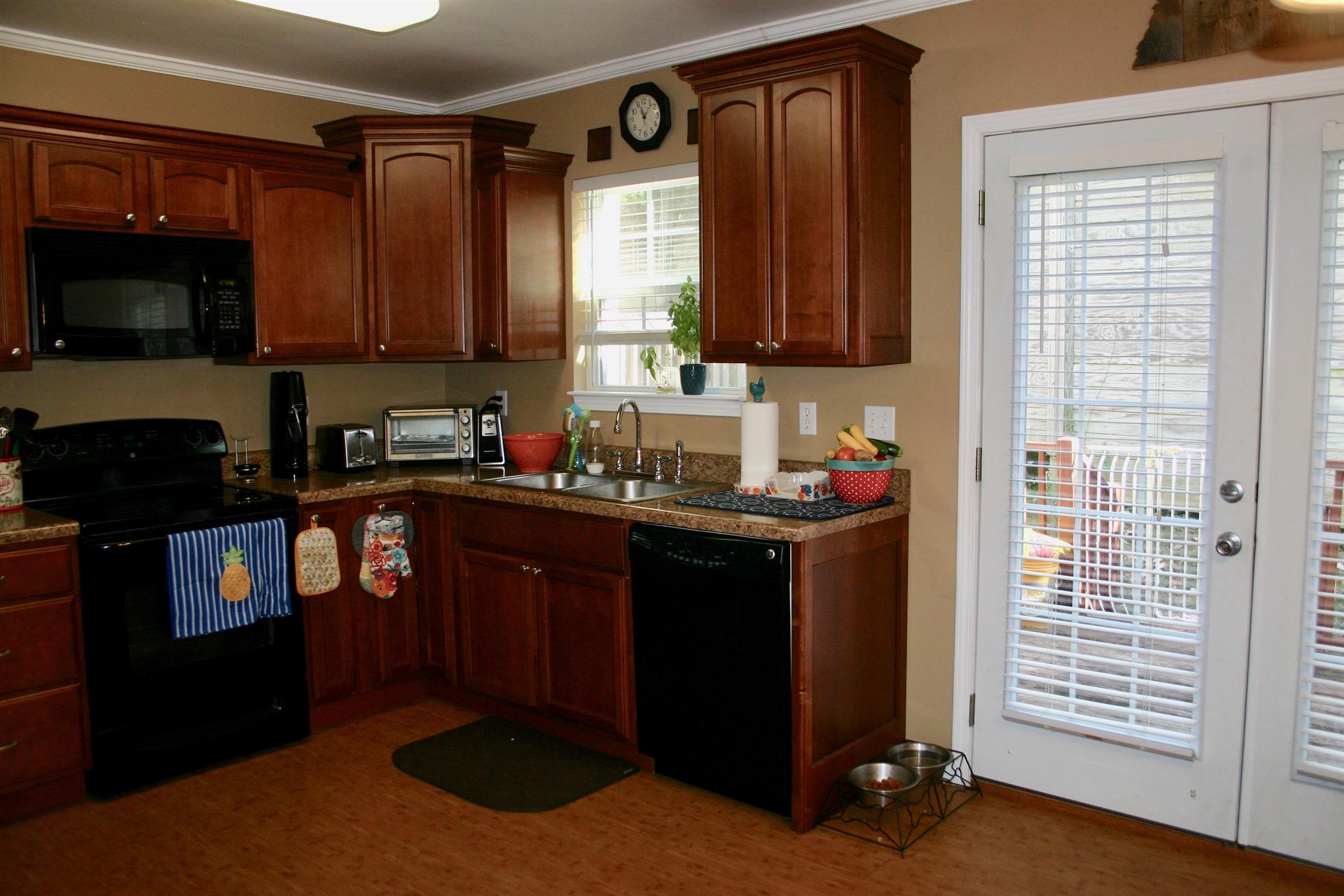 8205 Coley Davis Road Nashville, TN 37221 - Photo 14 of 27 Gallery Image 14