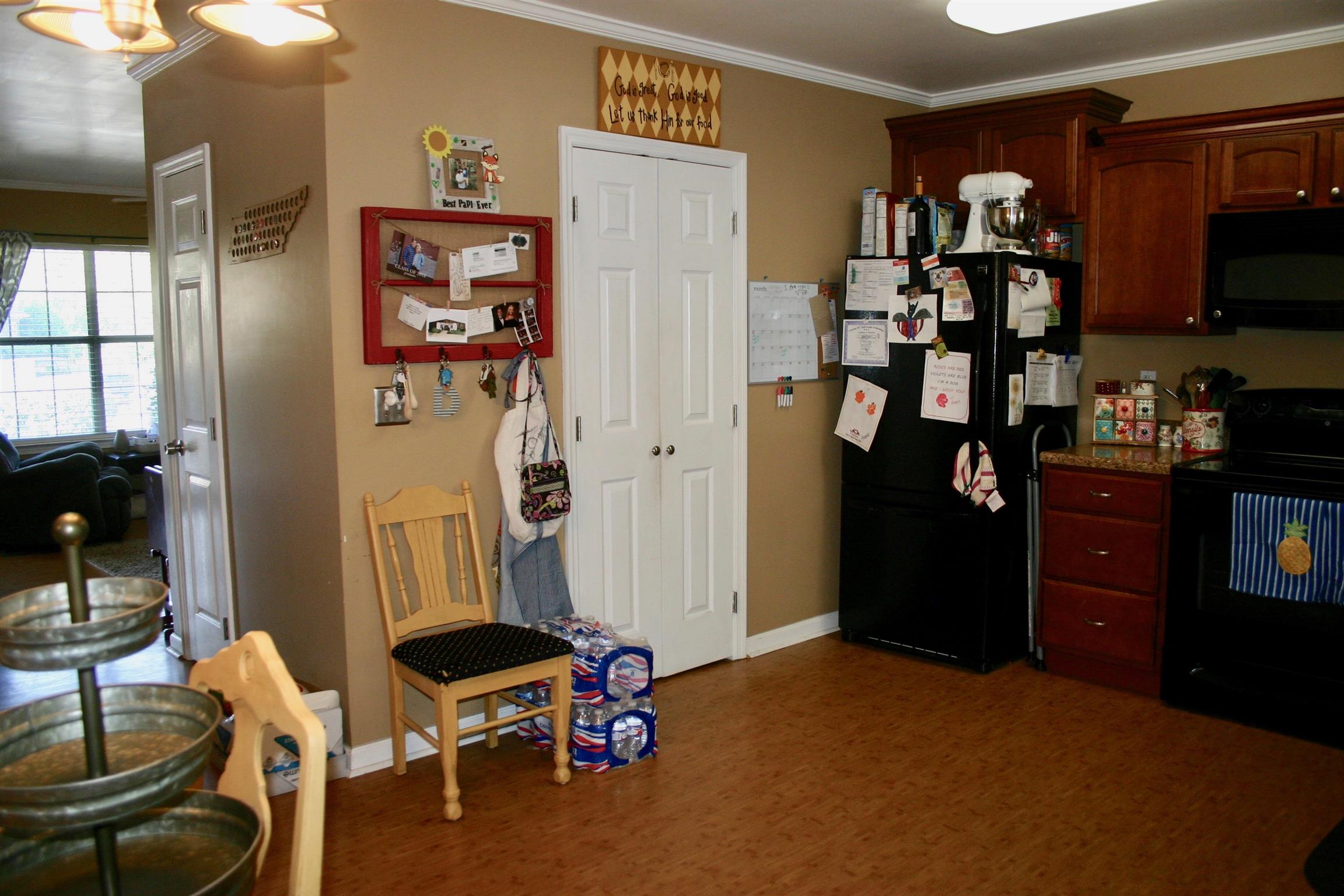 8205 Coley Davis Road Nashville, TN 37221 - Photo 15 of 27 Gallery Image 15