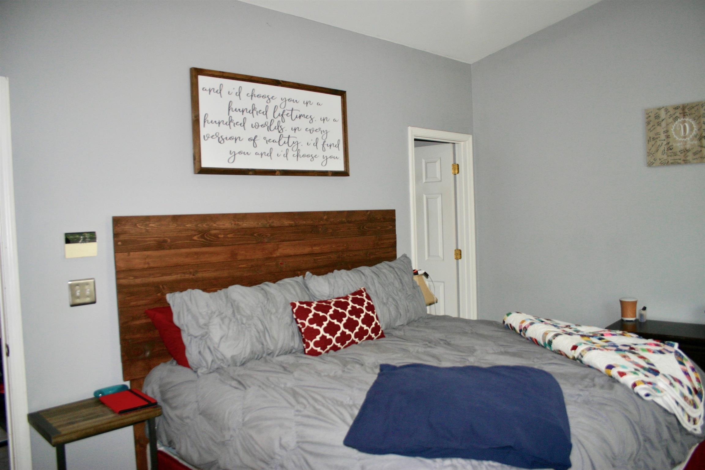 8205 Coley Davis Road Nashville, TN 37221 - Photo 17 of 27 Gallery Image 17