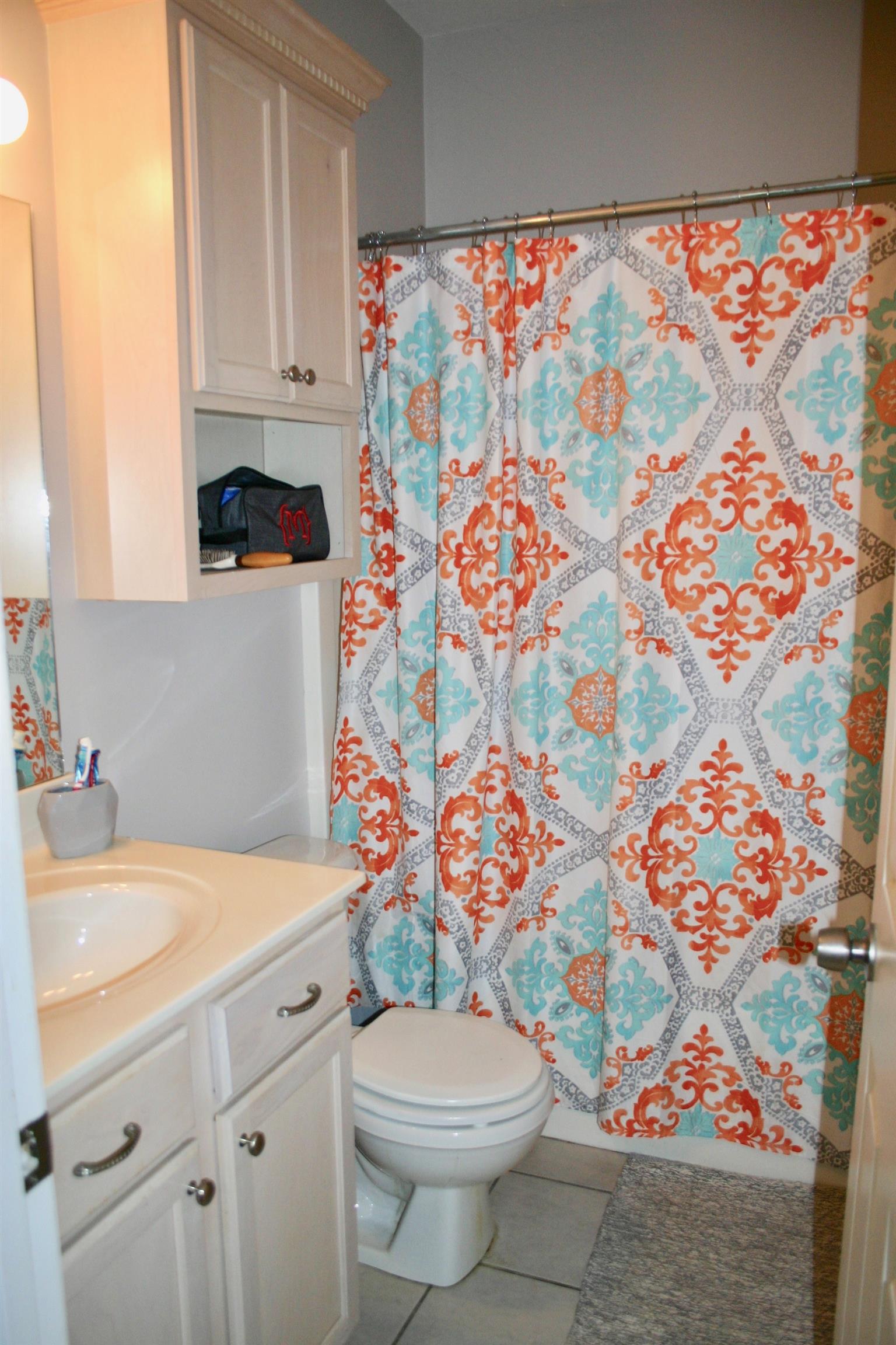 8205 Coley Davis Road Nashville, TN 37221 - Photo 18 of 27 Gallery Image 18